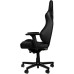 noblechairs EPIC Compact - black/carbon