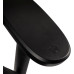 noblechairs EPIC Compact - black/carbon