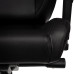 noblechairs EPIC Compact - black/carbon
