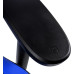 noblechairs EPIC Compact - black/carbon/blue