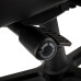 noblechairs EPIC Compact - black/carbon/blue