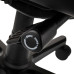 noblechairs EPIC Compact - black/carbon/red