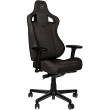 noblechairs EPIC Compact - anthracite/carbon