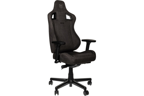 noblechairs EPIC Compact - anthracite/carbon