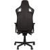 noblechairs EPIC Compact - anthracite/carbon