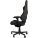 noblechairs EPIC Compact - anthracite/carbon