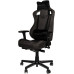 noblechairs EPIC Compact - anthracite/carbon