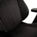 noblechairs EPIC Compact - anthracite/carbon
