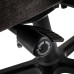 noblechairs EPIC Compact - anthracite/carbon