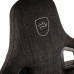 noblechairs EPIC Compact - anthracite/carbon