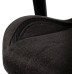 noblechairs EPIC Compact - anthracite/carbon