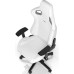 noblechairs EPIC - white Edition