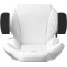 noblechairs EPIC - white Edition