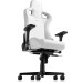 noblechairs EPIC - white Edition