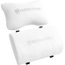 noblechairs EPIC - white Edition