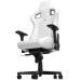 noblechairs EPIC - white Edition