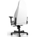 noblechairs ICON - White Edition