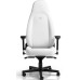 noblechairs ICON - White Edition