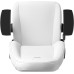 noblechairs ICON - White Edition