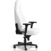 noblechairs ICON - White Edition