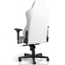 noblechairs HERO - white Edition