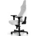 noblechairs HERO - white Edition