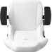 noblechairs HERO - white Edition