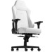 noblechairs HERO - white Edition