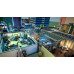 Rescue HQ - Der Blaulicht Tycoon [PS4] (D)