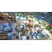 Rescue HQ - Der Blaulicht Tycoon [PS4] (D)