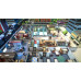Rescue HQ - Der Blaulicht Tycoon [PS4] (D)