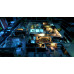 Rescue HQ - Der Blaulicht Tycoon [PS4] (D)