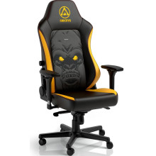 noblechairs HERO - Far Cry 6 Special Edition