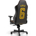 noblechairs HERO - Far Cry 6 Special Edition