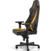 noblechairs HERO - Far Cry 6 Special Edition