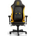 noblechairs HERO - Far Cry 6 Special Edition