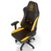 noblechairs HERO - Far Cry 6 Special Edition