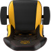 noblechairs HERO - Far Cry 6 Special Edition