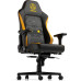 noblechairs HERO - Far Cry 6 Special Edition
