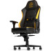 noblechairs HERO - Far Cry 6 Special Edition