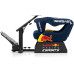 Playseat® Evolution PRO - Red Bull Racing Esports