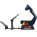 Playseat® Evolution PRO - Red Bull Racing Esports