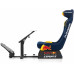 Playseat® Evolution PRO - Red Bull Racing Esports