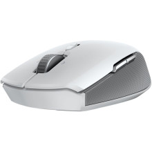Razer Pro Click Mini