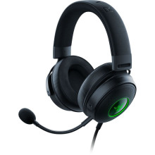 Razer Kraken V3 - black