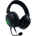 Razer Kraken V3 - black