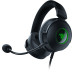 Razer Kraken V3 - black