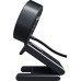 Razer Kiyo X
