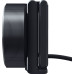Razer Kiyo X