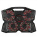 KONIX - Drakkar Notebook Cooler STORMUR [PC]